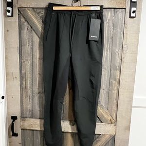 COPY - Lululemon mens License to Train Pants